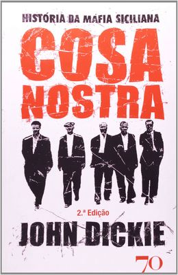 Cosa-Nostra---Historia-da-mafia-italiana