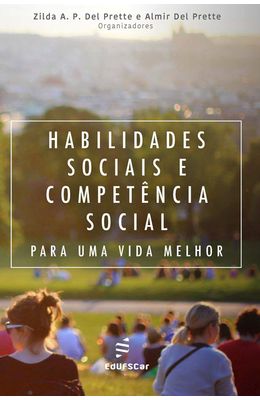 Habilidades-sociais-e-competencia-social-para-uma-vida-melhor