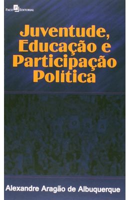 Juventude-educacao-e-participacao-politica