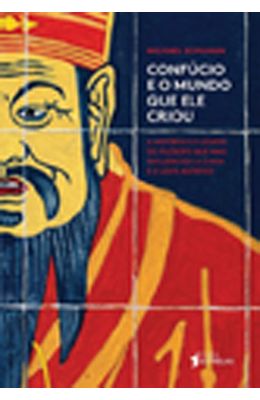 Confucio-e-o-mundo-que-ele-criou