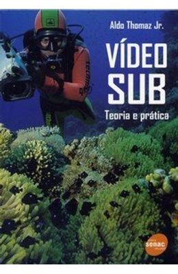 Video-sub---Teoria-e-pratica