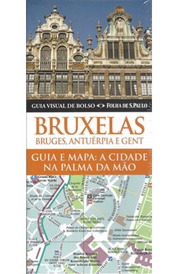 BRUXELAS---GUIA-VISUAL-DE-BOLSO