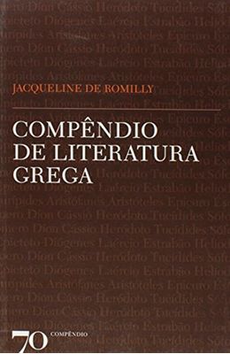 Compendio-de-literatura-grega