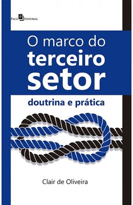 Marco-do-Terceiro-Setor-O