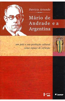 MARIO-DE-ANDRADE-E-A-ARGENTINA