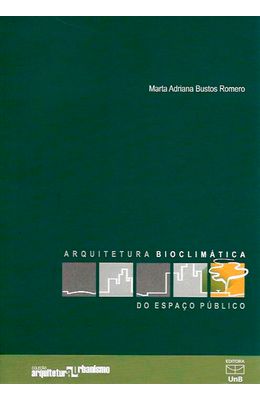 Arquitetura-bioclimatica-do-espaco-publico-A