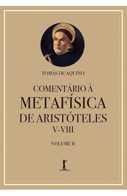 Comentario-a-Metafisica-de-Aristoteles-V-VIII--VOL-2-