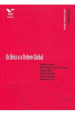 BRICS-E-A-ORDEM-GLOBAL