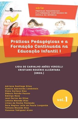 Praticas-pedagogicas-e-a-formacao-continuada-na-educacao-infantil