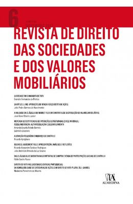 Revista-de-direito-das-sociedades-e-dos-valores-mobiliarios