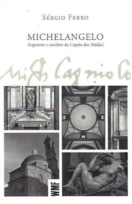 Michelangelo---Arquiteto-e-escultor-da-capela-dos-Medici