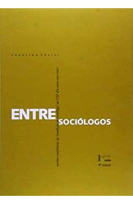 ENTRE-SOCIOLOGOS