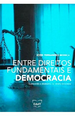 Entre-direitos-fundamentais-e-democracia