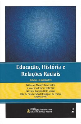 Educacao-historia-e-relacoes-raciais