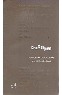 Ciranda-da-poesia---Haroldo-de-Campos