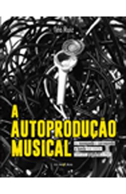 Autoproducao-musical-A