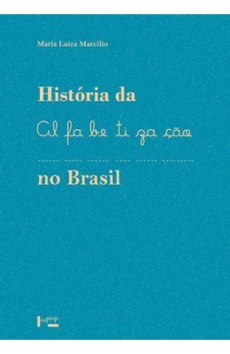 Historia-da-Alfabetizacao-no-Brasil