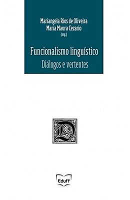 Funcionalismo-linguistico--dialogos-e-vertentes