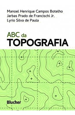 ABC-da-Topografia-para-tecnologos-arquitetos-e-engenheiros