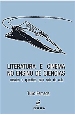 Literatura-e-cinema-no-ensino-de-ciencias