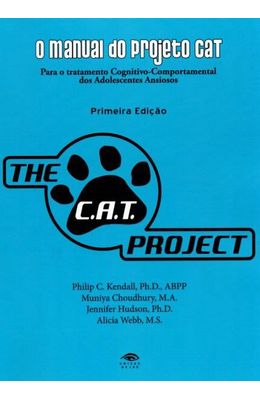 Manual-do-Projeto-Cat-O---Para-o-tratamento-cognitivo-comportamental-dos-adolescentes-ansiosos