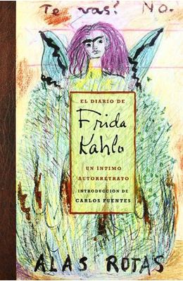 Diario-de-Frida-Kahlo-El---Un-intimo-autorretrato