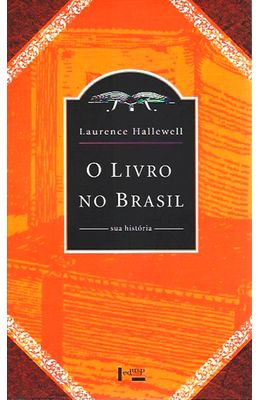 Livro-no-Brasil-O--Sua-historia---Bolso