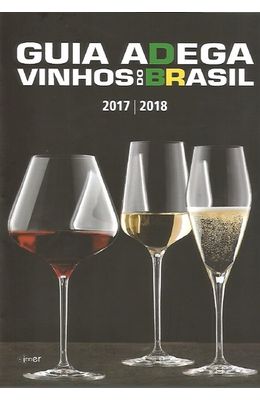 Guia-adega---Vinhos-do-Brasil-2017---2018