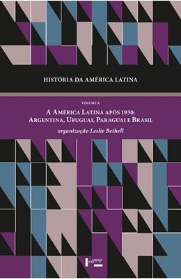 Historia-da-america-latina---Volume-X