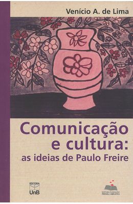COMUNICACAO-E-CULTURA---AS-IDEIAS-DE-PAULO-FREIRE