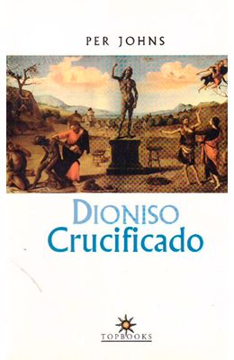 Dioniso-crucificado