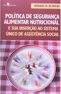 Politica-de-seguranca-alimentar-nutricional-e-sua-insercao-ao-sistema-unico-de-assistencia-social