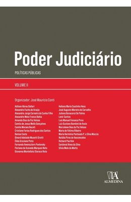 Poder-judiciario---Politicas-publicas-V.-2