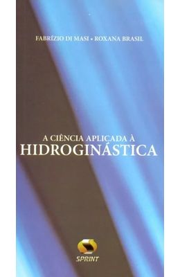 Ciencia-aplicada-a-hidroginastica-A
