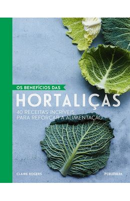 Beneficios-das-hortalicas-Os