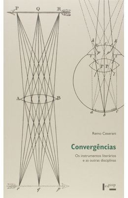 Convergencias---os-instrumentos-literarios-e-as-outras-disciplinas