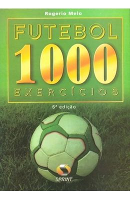 Futebol---1000-Exercicios