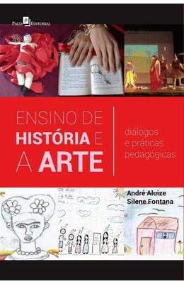 Ensino-de-historia-e-arte