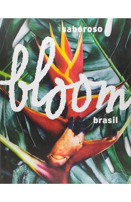 Bloom-Brasil---Saboroso