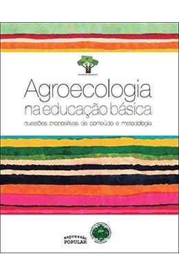Agroecologia-na-educacao-basica