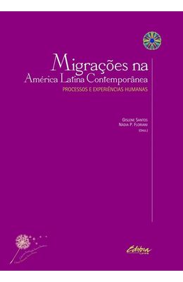 Migracoes-na-America-Latina-contemporanea--processos-e-experiencias-humanas