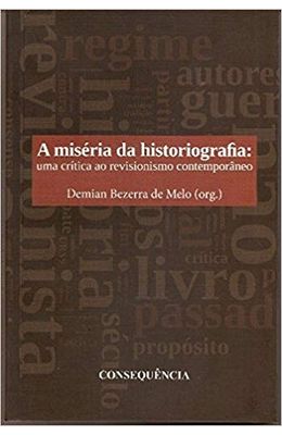 Miseria-da-historiografia-A