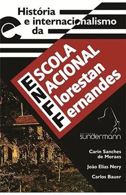 Historia-e-internacionalismo-da-Escola-Nacional-Florestan-Fernandes