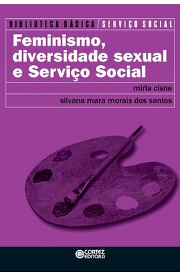 Feminismo-diversidade-sexual-e-servico-social