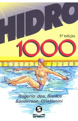 Hidroginastica-1000-Exercicios