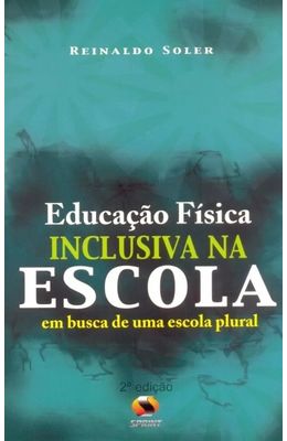 EDUCACAO-FISICA-INCLUSICA-NA-ESCOLA
