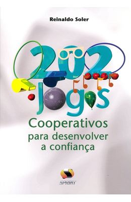 202-jogos-cooperativos-para-desenvolver-a-confianca