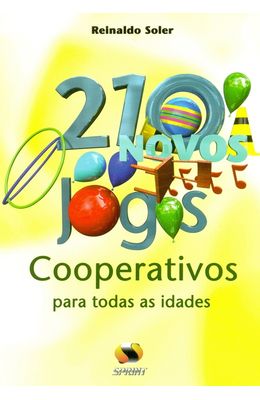 210-Novos-Jogos-Cooperativos-Para-Todas-As-Idades
