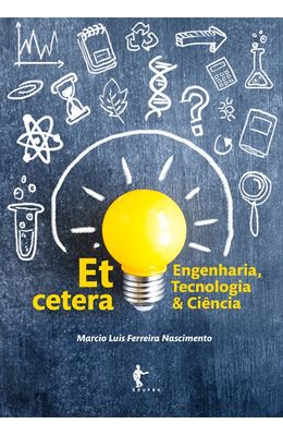 Etcetera--Engenharia-Tecnologia-e-Ciencia