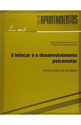 BRINCAR-E-O-DESENVOLVIMENTO-PSICOMOTOR-O